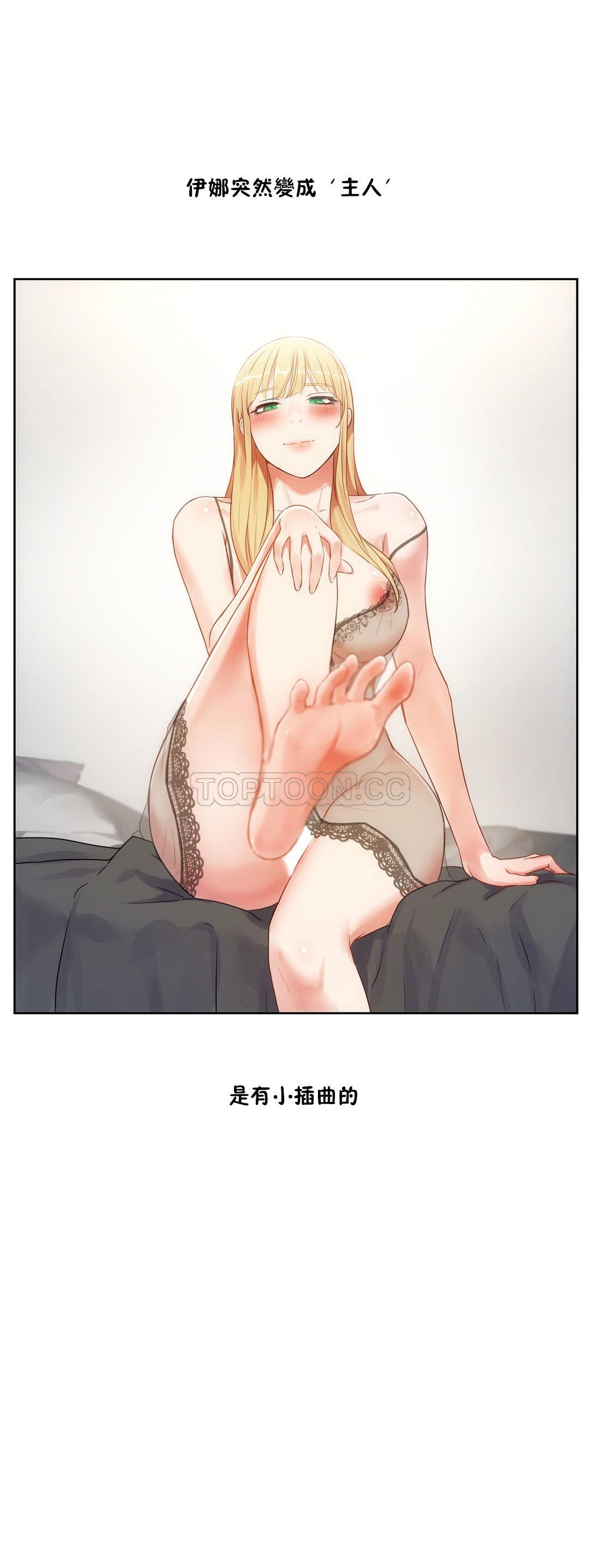 1073