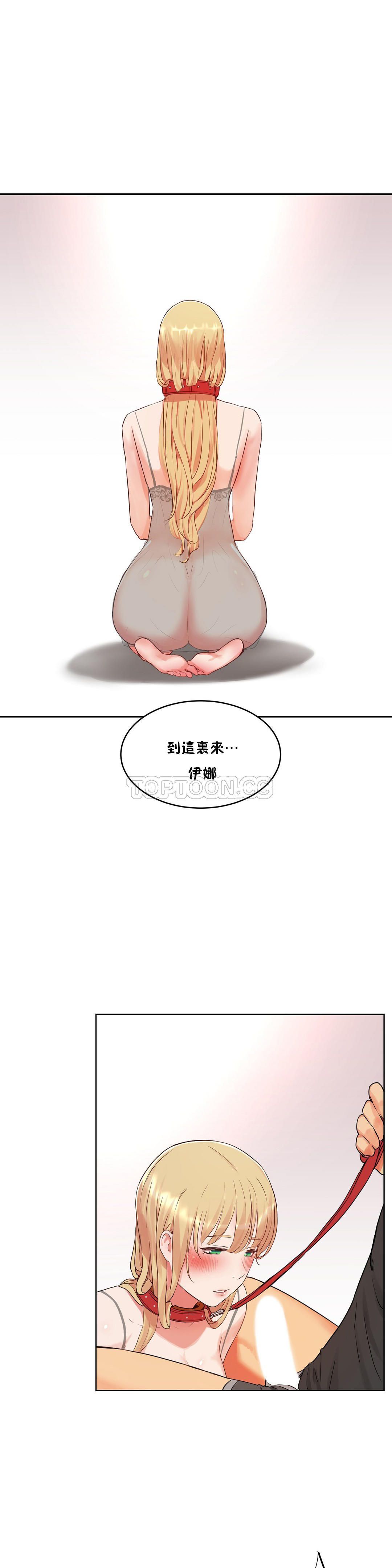 1075