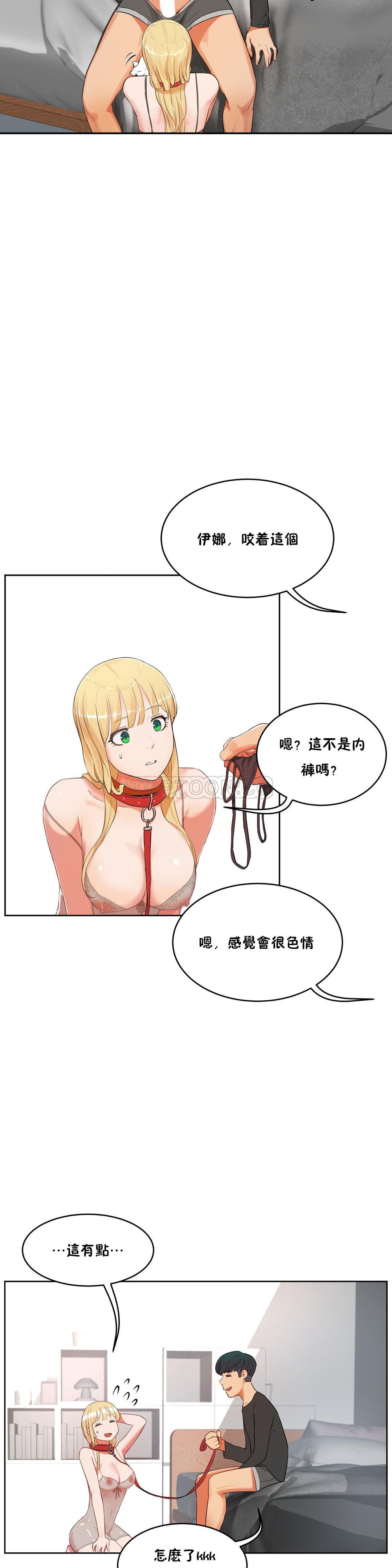 1080