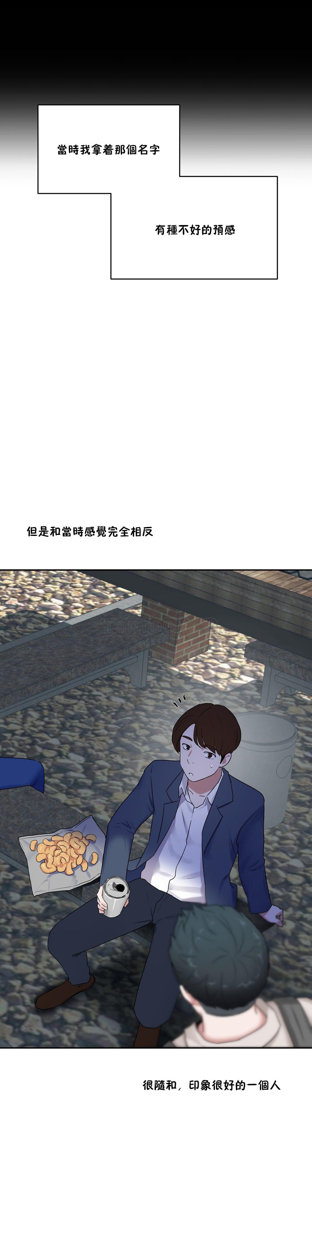 1107