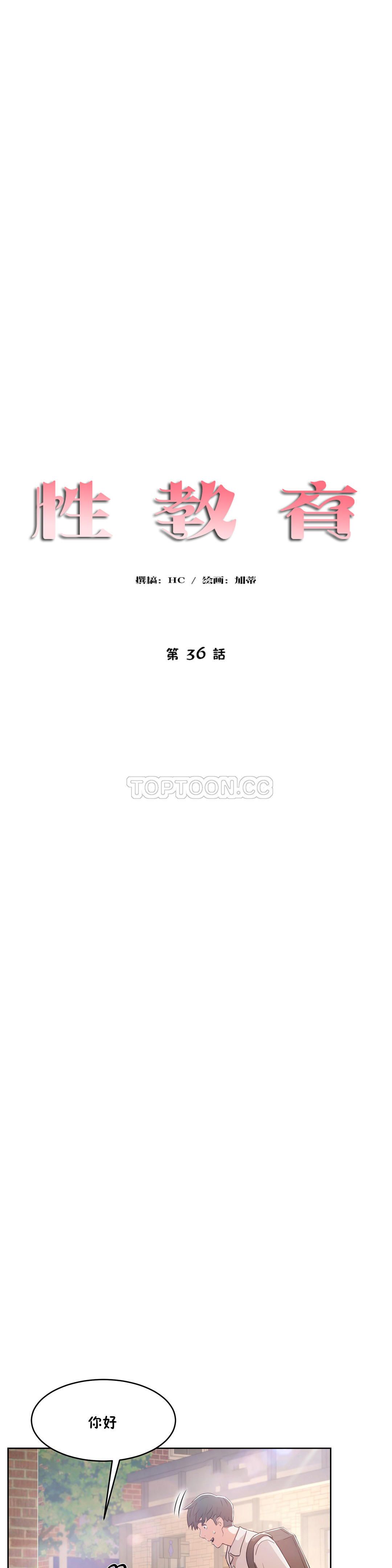 1108