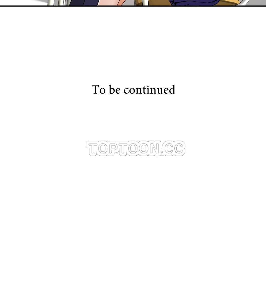 1166