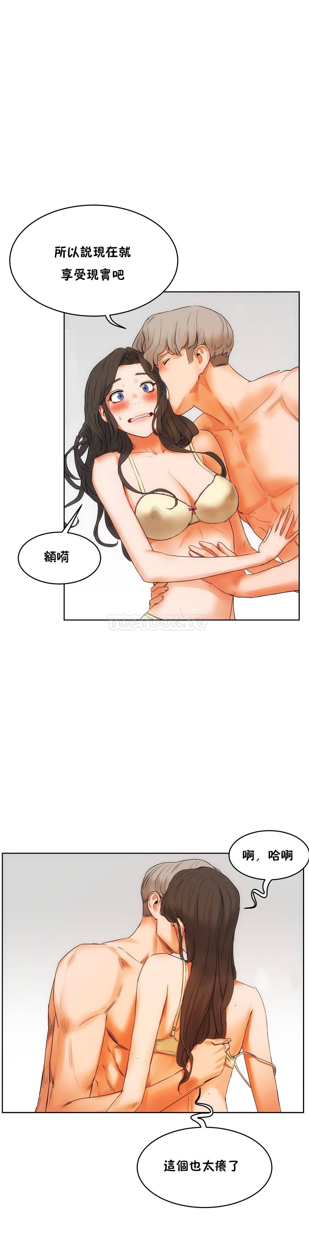 1221