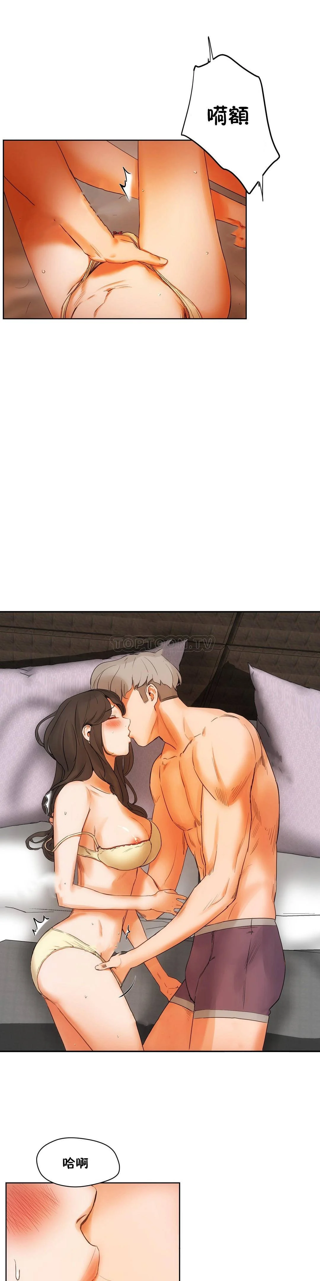 1222