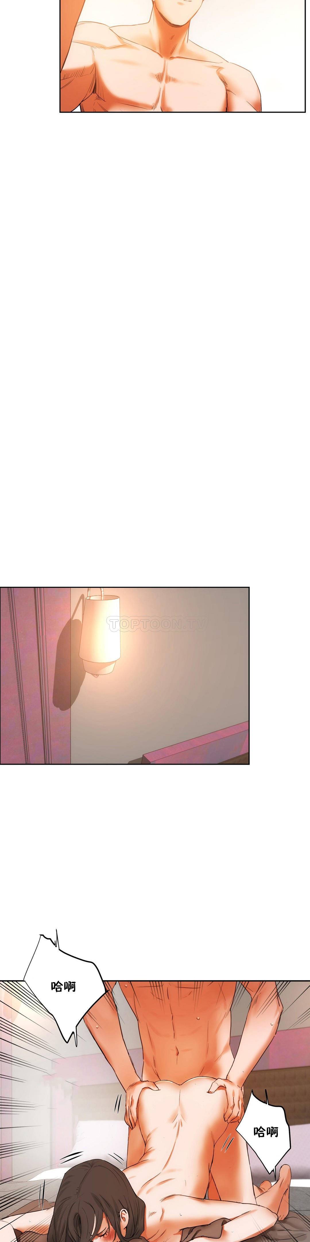 1226