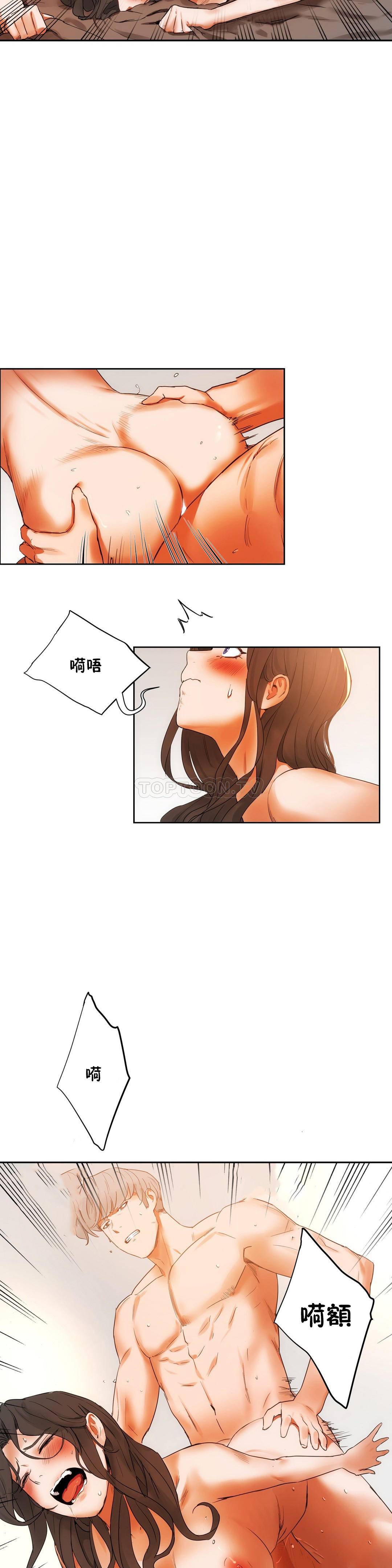 1227