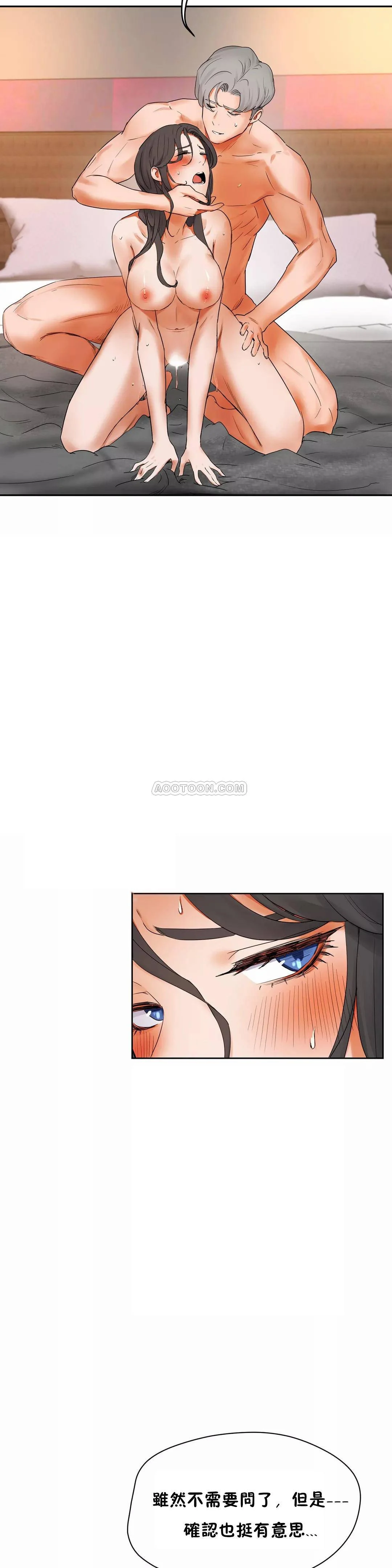 1233