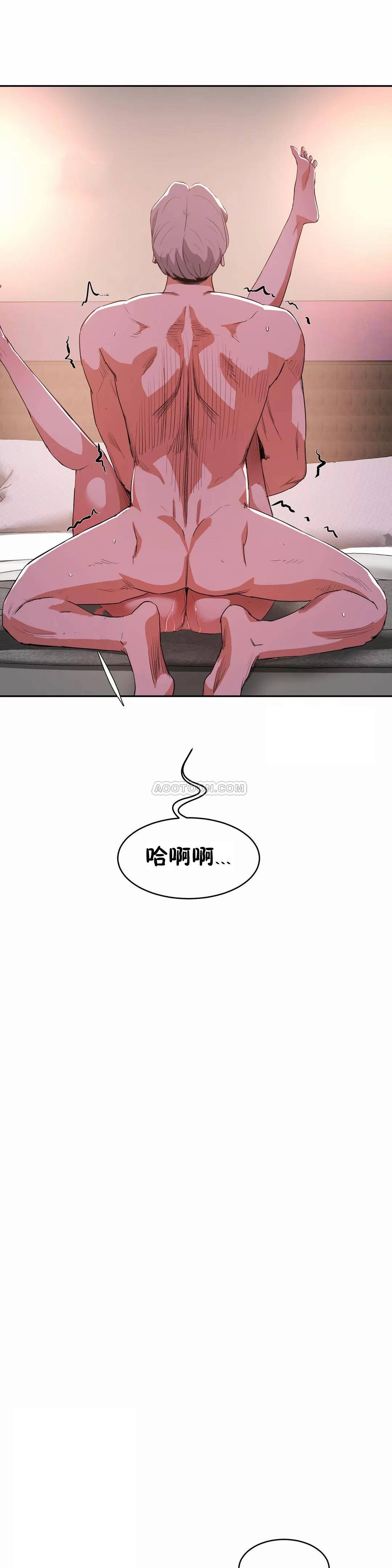 1256