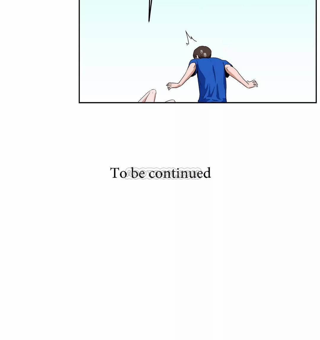 1292