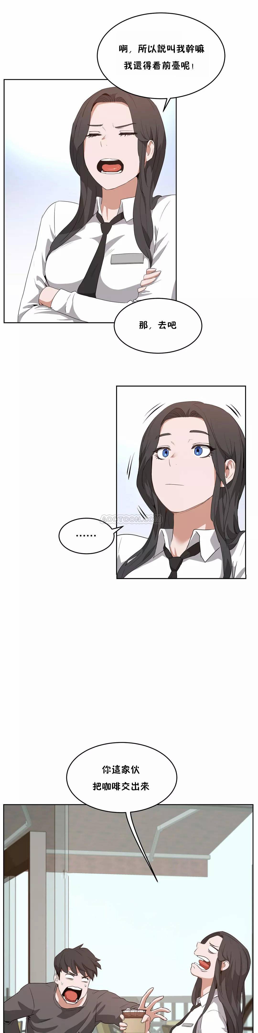 1310