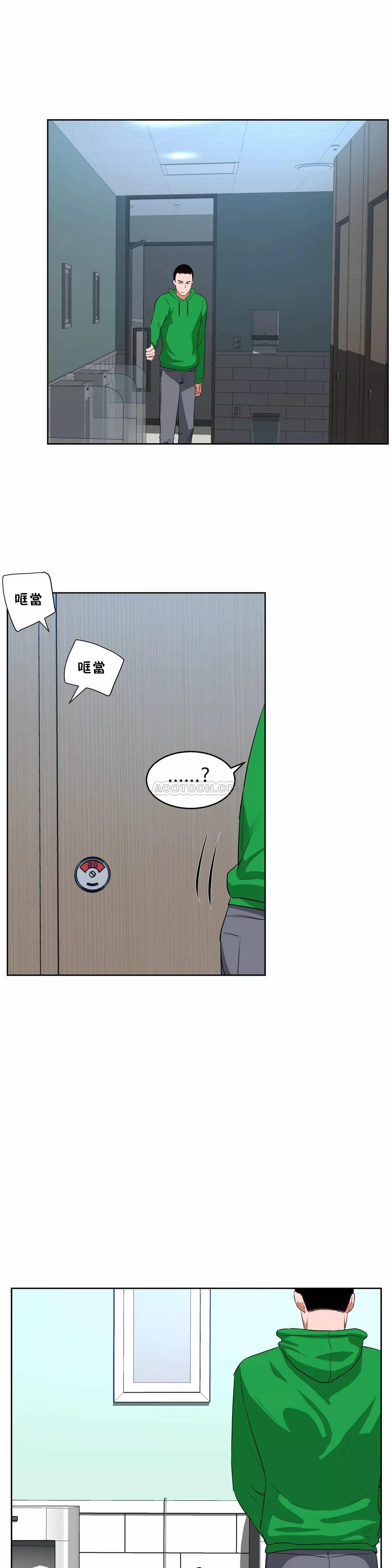 1335