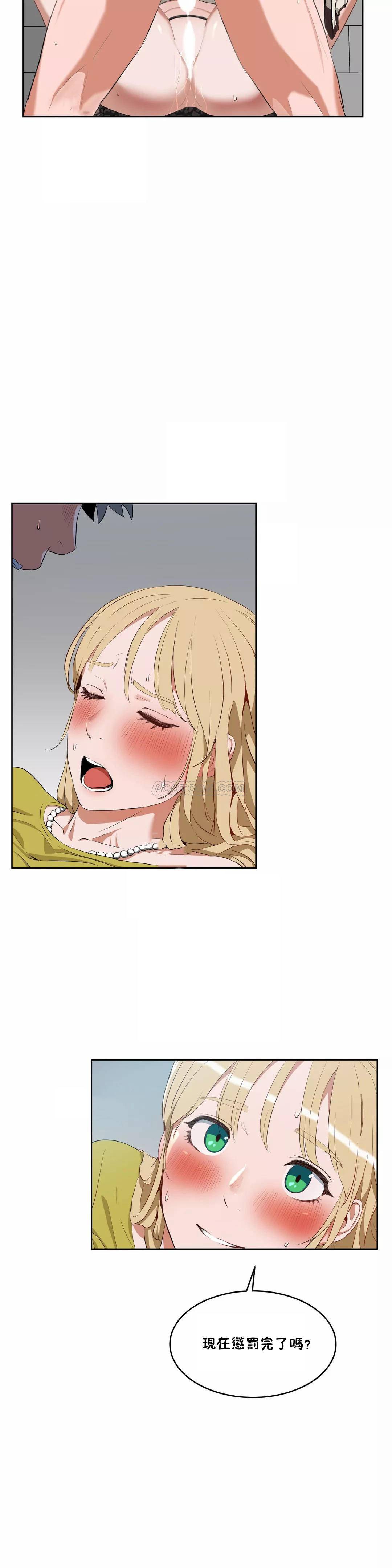 1342