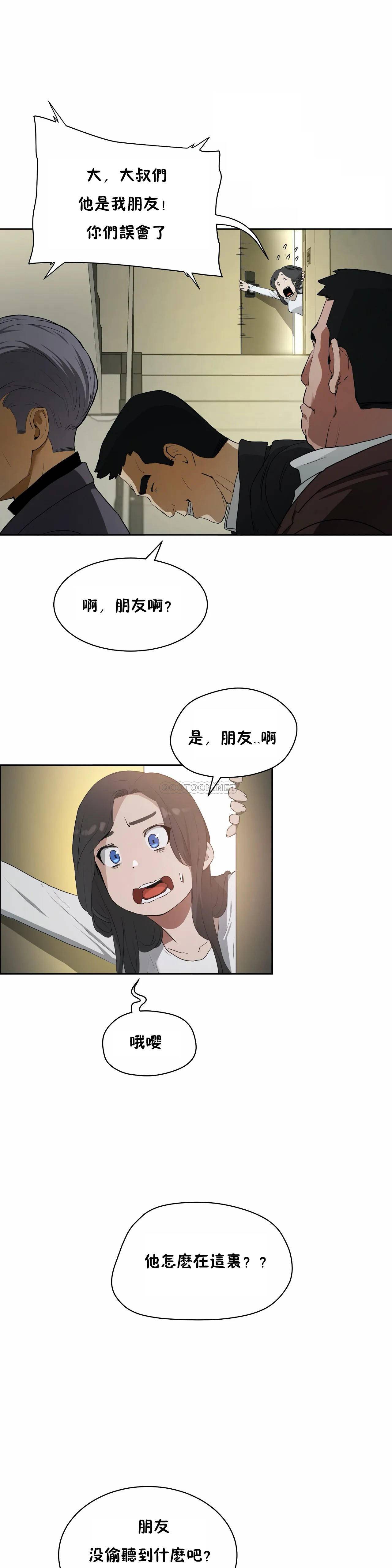 1504