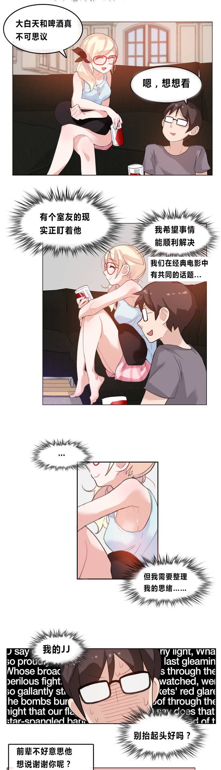 0090