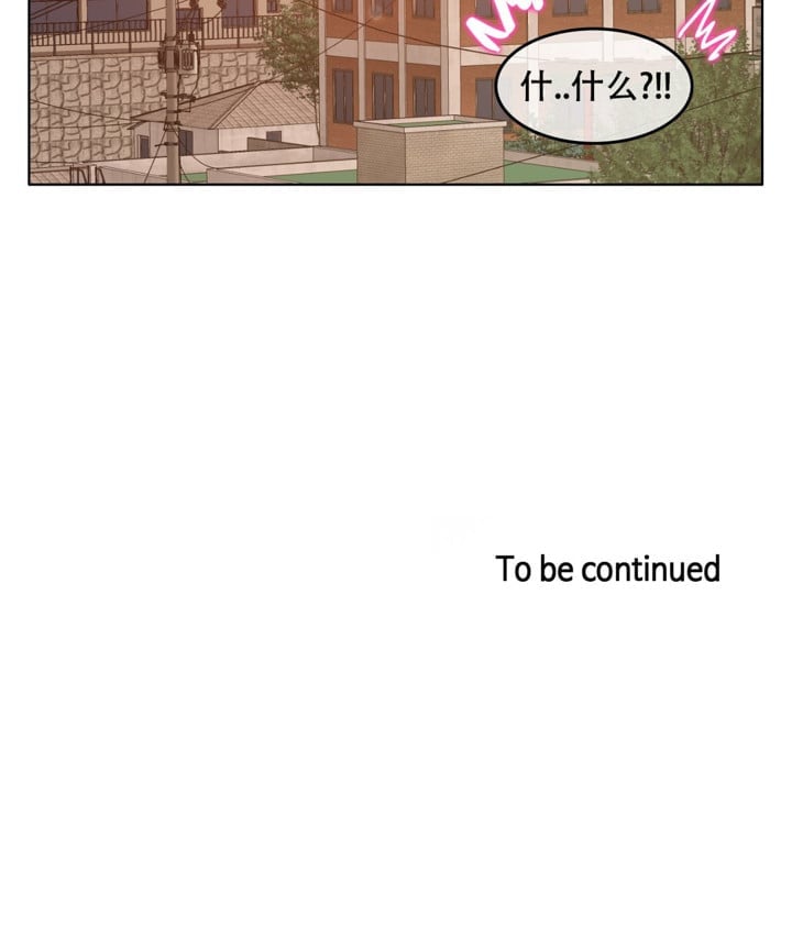1348