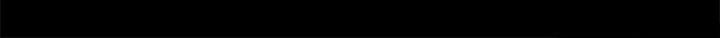 0056