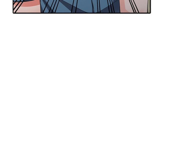 0245