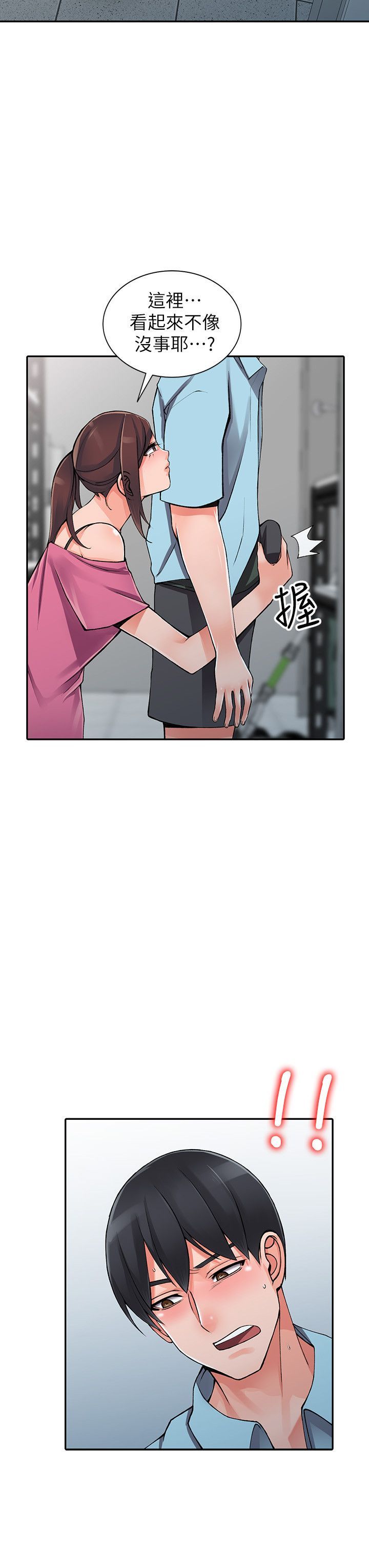 0404