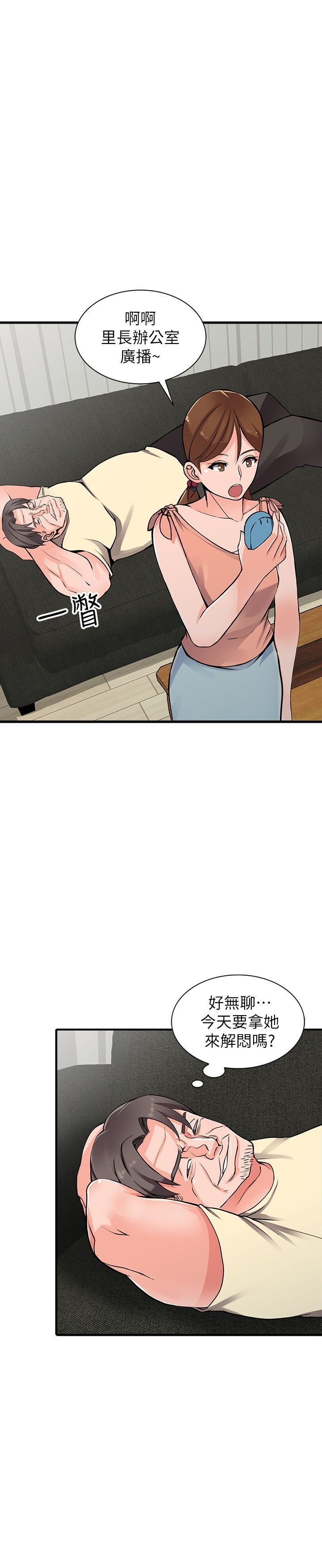 0452