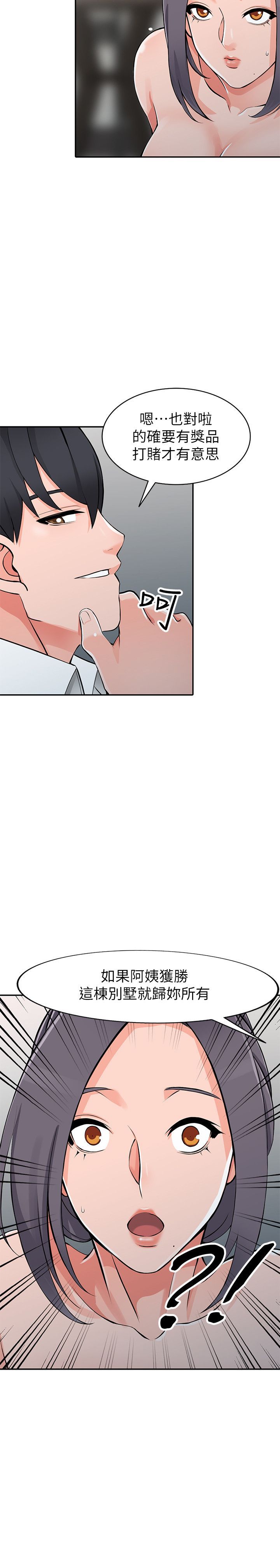 0596