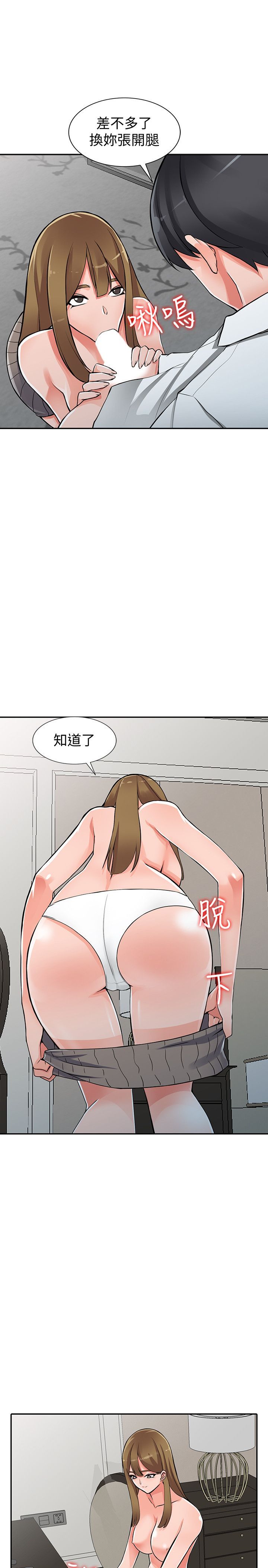 0695