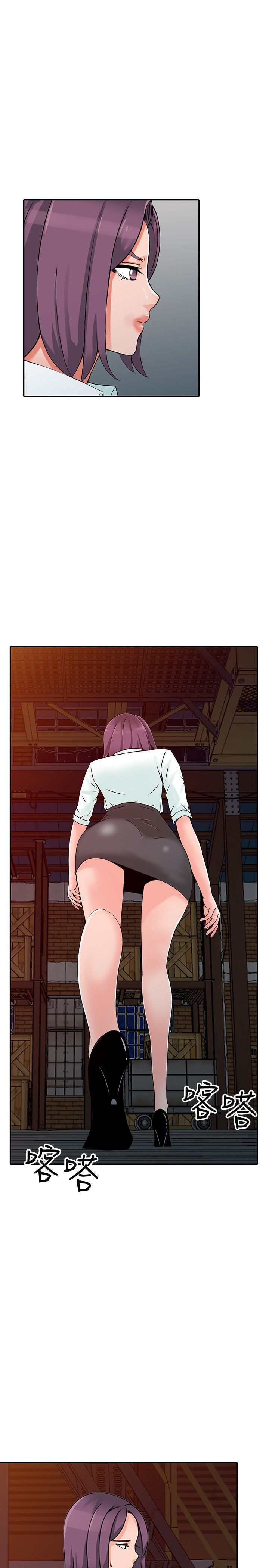 0764