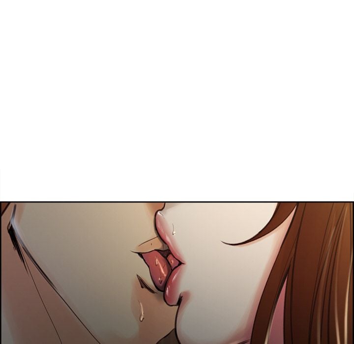 wnacg-0944