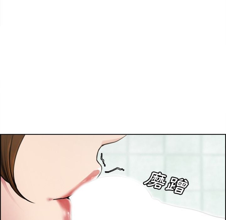 wnacg-1324