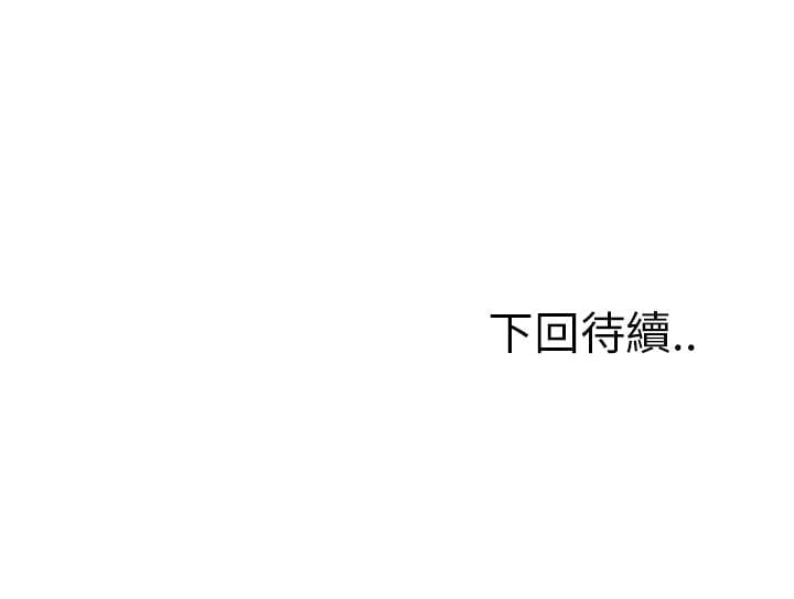 wnacg-1604