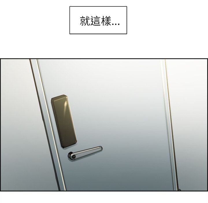 wnacg-1615