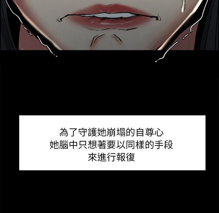 wnacg-2316