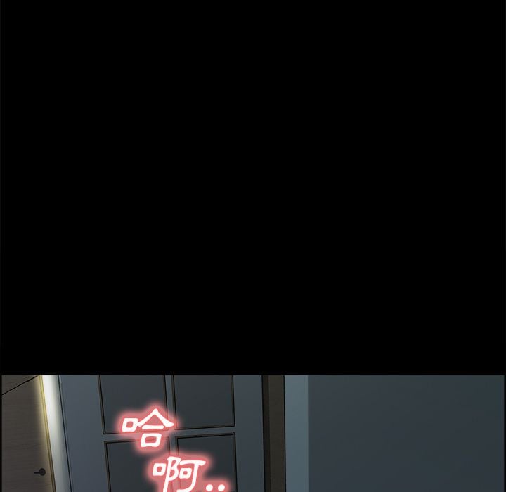 wnacg-2317