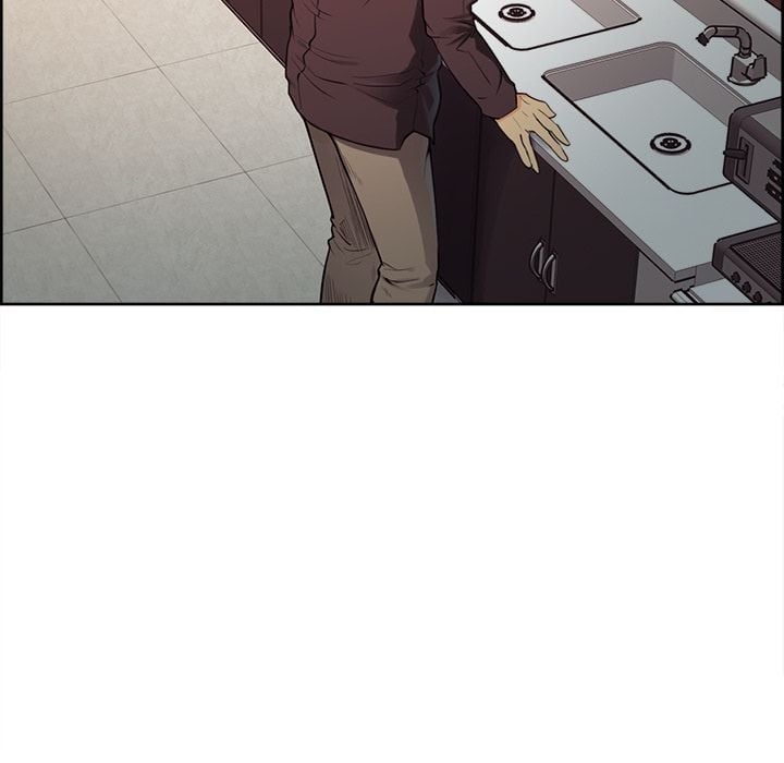 wnacg-3487