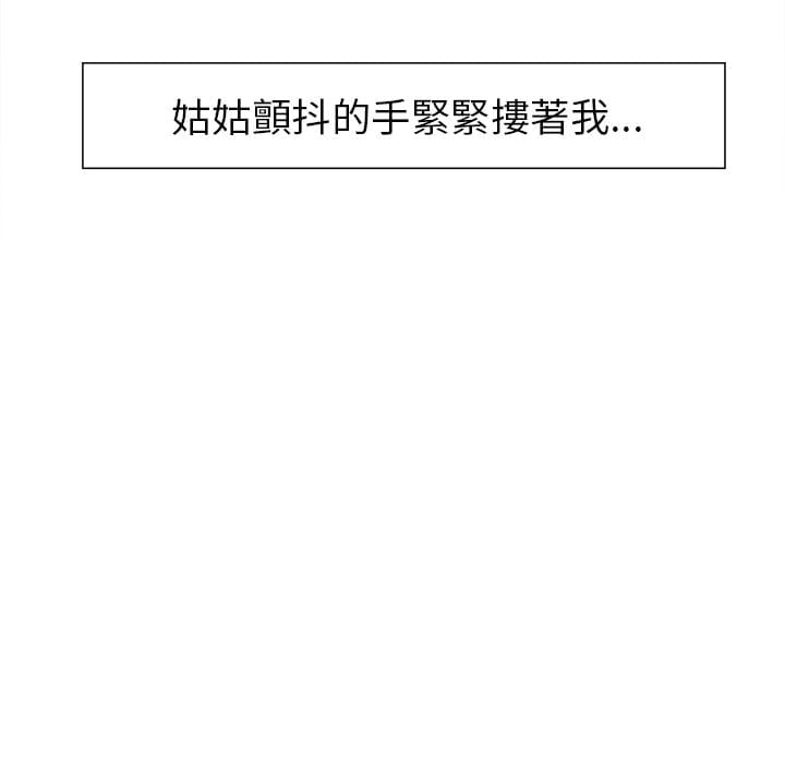wnacg-3564