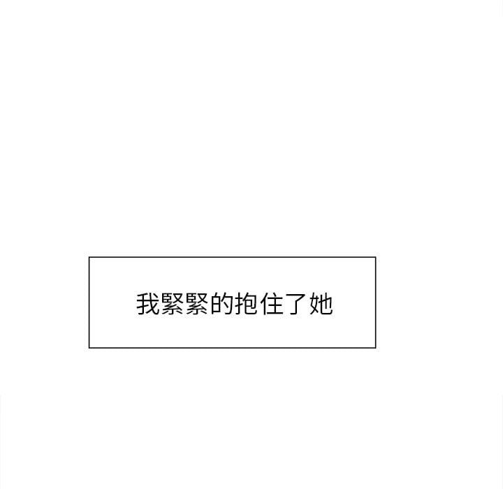 wnacg-3622