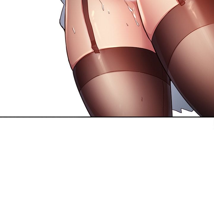 wnacg-3739