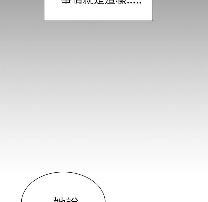 wnacg-4477