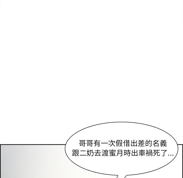 wnacg-4515