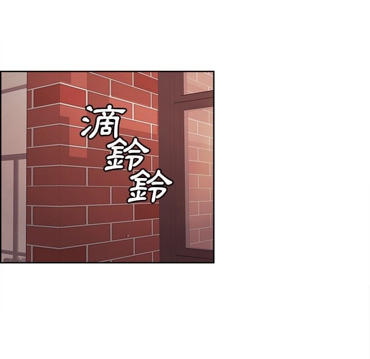 wnacg-4562
