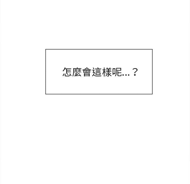 wnacg-4790