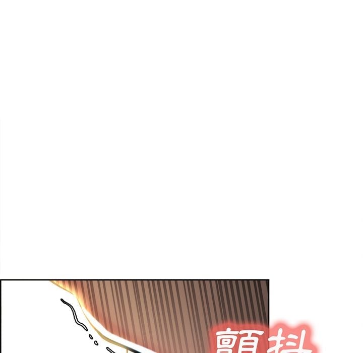 wnacg-5377