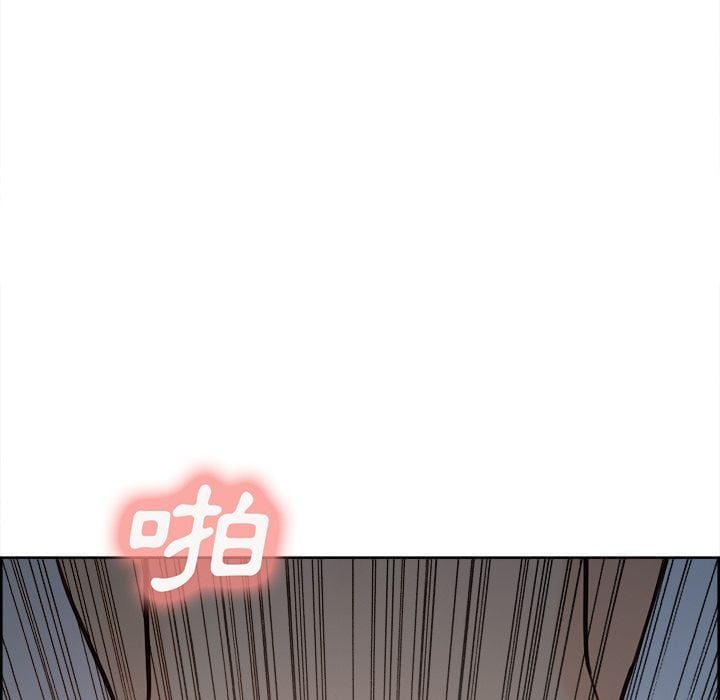 wnacg-5417