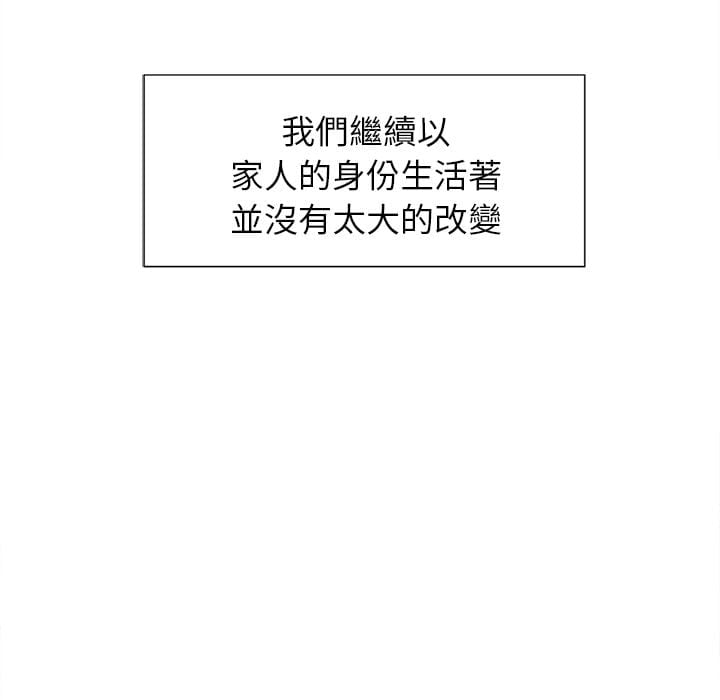 wnacg-5501