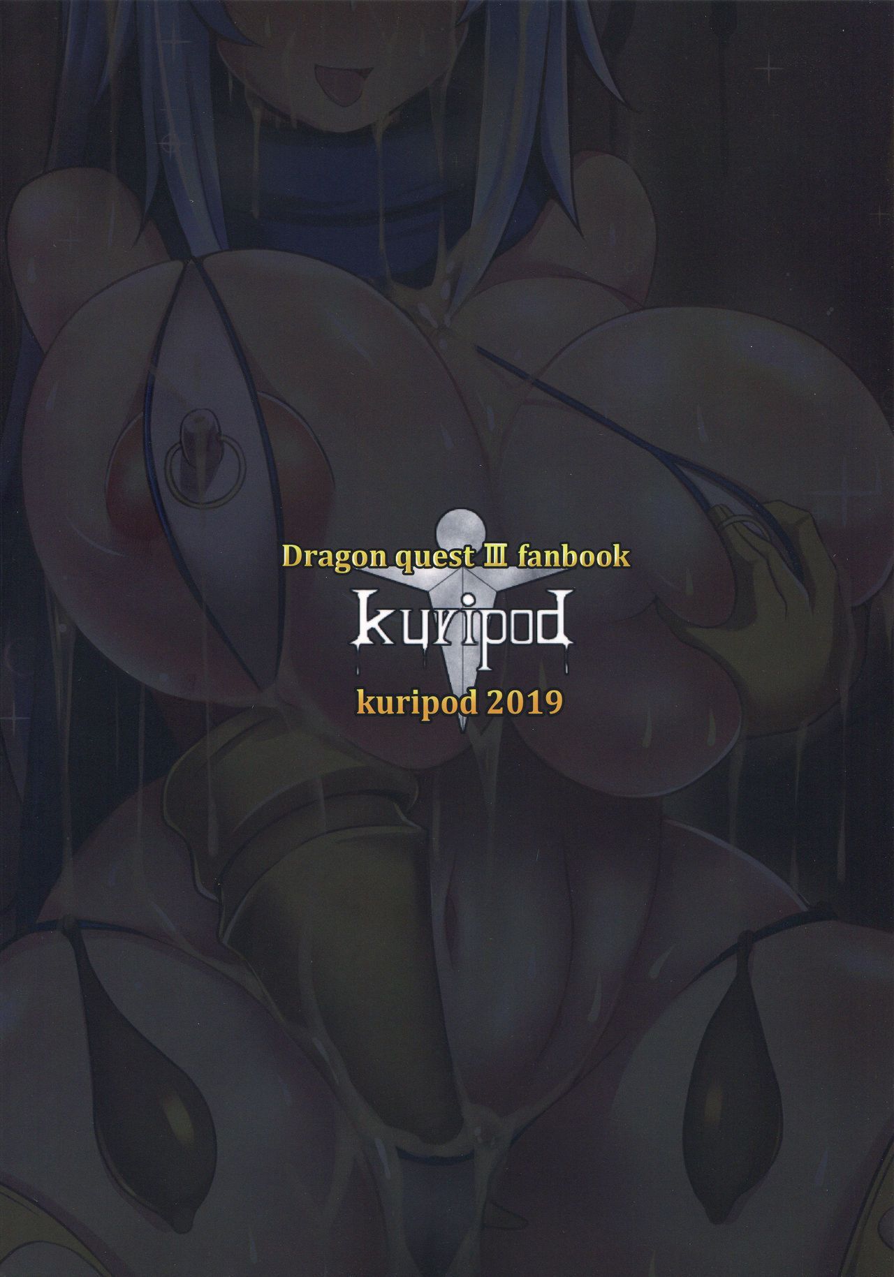 26