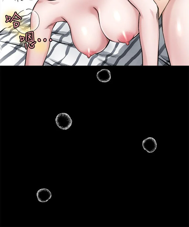 0015