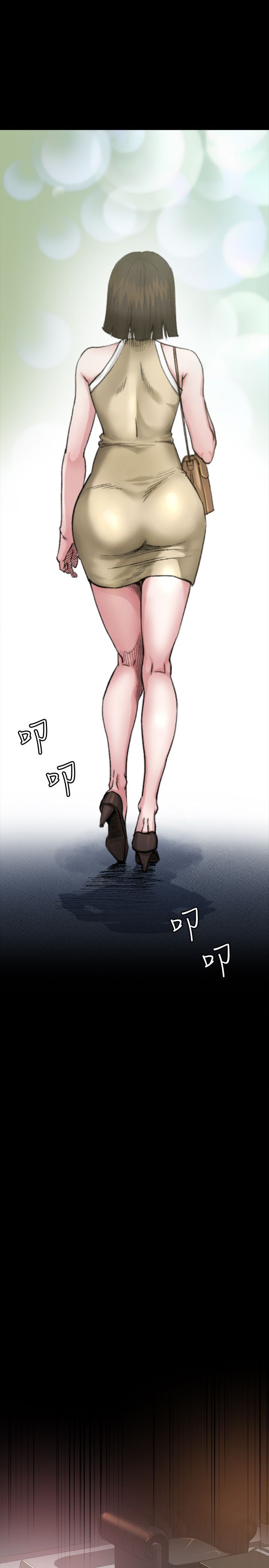 0028
