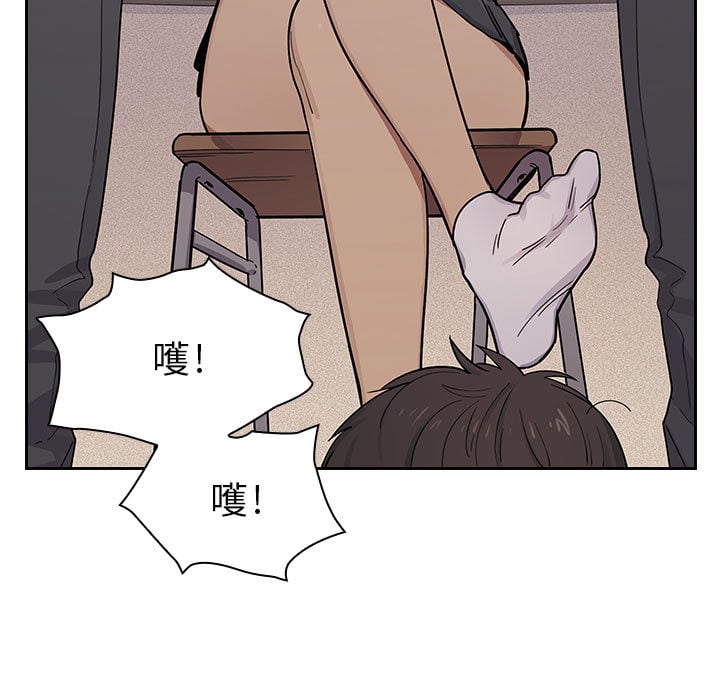 0009