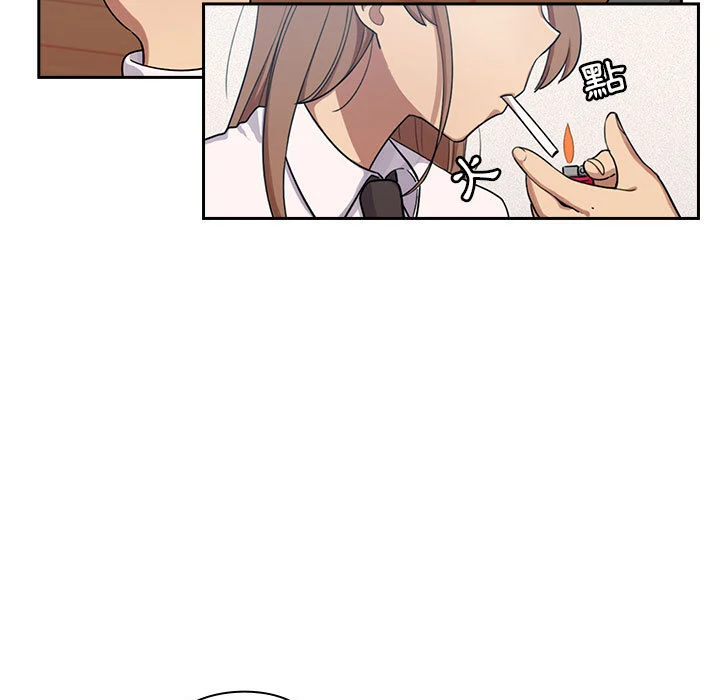 0017