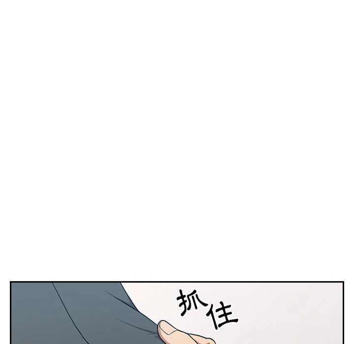 0028
