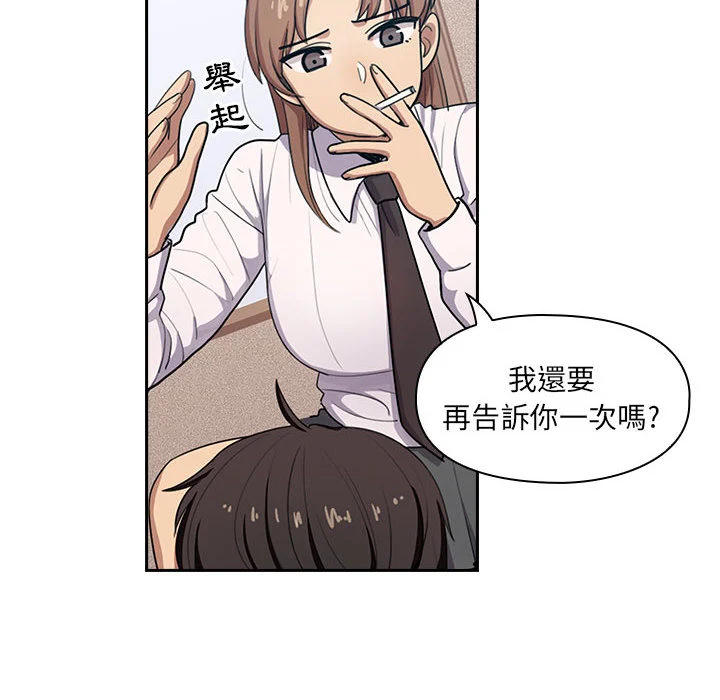 0040